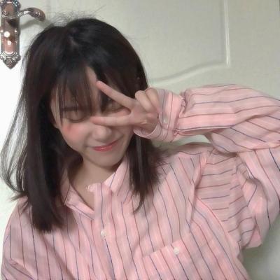 珠连必合游戏