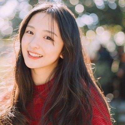 焚天记手游