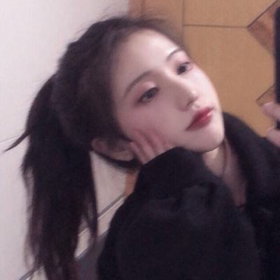 萌趣医院手游九游版下载